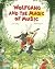 Wolfgang and the Magic of Music /anglais
