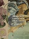 The Secret Langua...