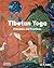 Tibetan Yoga (paperback) /anglais by BAKER IAN A.