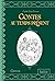 CONTES AU TEMPS PRESENT (BILINGUE CREOLE-FRANCAIS)