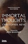 Immortal Thoughts...