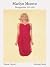 Marilyn Monroe Ein Wunderschones Kind /anglais/allemand by Capote Truman