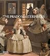 The Prado Masterp...
