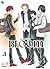 Bloom T04