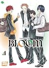 Bloom T04 by Saka Mikami