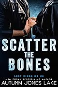 Scatter the Bones