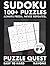 MavonX's Puzzle Quest #4 -