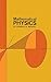 Mathematical Physics (Dover Books on Physics)