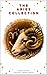 The Aries Collection by January Ember Press