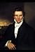 The History of the Mormon Church by Capernaum Group