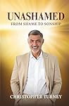 Unashamed: From S...