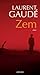 Zem