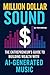 Million Dollar Sound: The E...