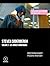 Steven Soderbergh volume 2:...
