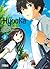 Hyouka - Tome 3