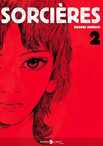 Sorcières T02 (02)