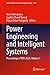 Power Engineering and Intel...