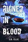 Ruined in Blood