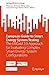 European Guide to Smart Ene...