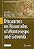 Discourses on Mountains of Montenegro and Slovenia by Matija Zorn