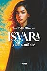 Isvara y las somb...