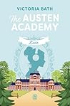 The Austen Academ...