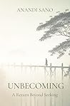 Unbecoming : A Re...