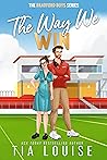 The Way We Win