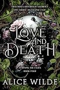 Love and Death