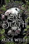 Love and Death