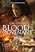 Blood of the Covenant by C.M. O'Neill