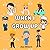 When I Grow Up: Explore Rea...