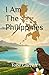 I Am The Philippines