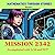 Mission 2342: Accomplished ...