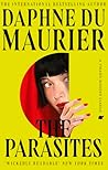 The Parasites