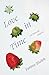 Love in Time: An Ethical In...
