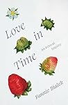 Love in Time: An ...