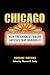Chicago: With the Chicago T...