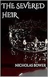 The Severed Heir