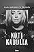 Koti kadulla