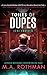 Toiles de dupes (Levi Yoder t. 5) (French Edition)