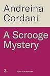 A Scrooge Mystery...