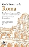 Guía literaria de...