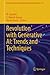 Revolution with Generative AI: Trends and Techniques (Information Systems Engineering and Management Book 50)