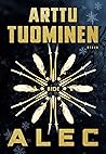 Alec by Arttu Tuominen