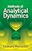Methods of Analytical Dynamics (Dover Civil and Mechanical Engineering)