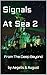 Signals at Sea 2: From The Deep Beyond