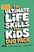 The Ultimate Life Skills Fo...