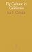 Fig Culture in California by Ira J. condit
