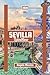 Sevilla Reiseführer 2026: E...